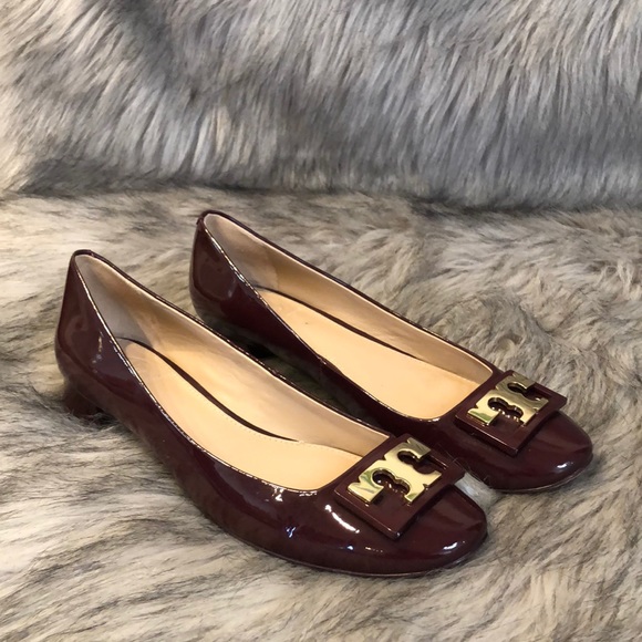 Tory Burch Shoes - Tory Burch shoes